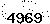 verification image, type it in the box